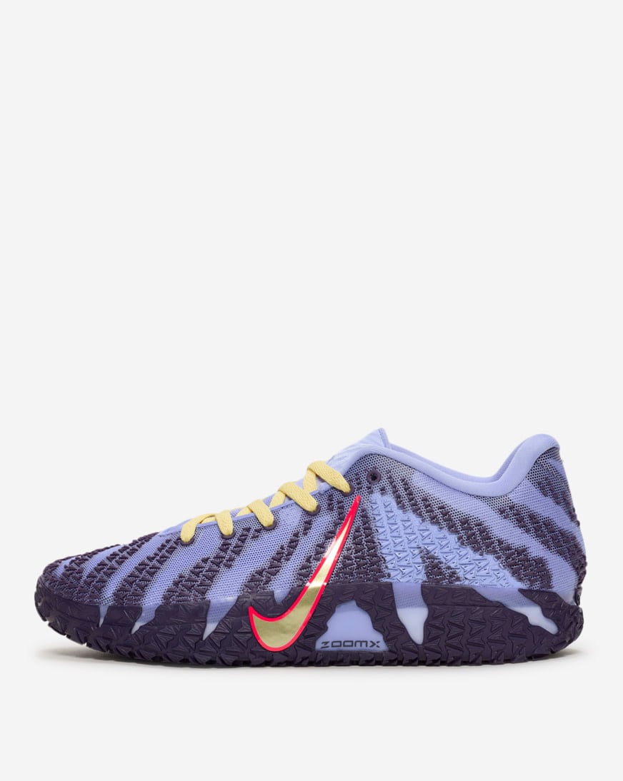 Nike Ja3 ナイキ ジャ3 sail Ja 3 