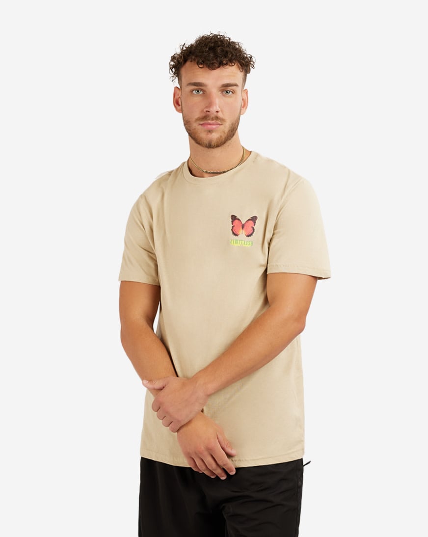 graphic-tee_mtus013_01.jpg