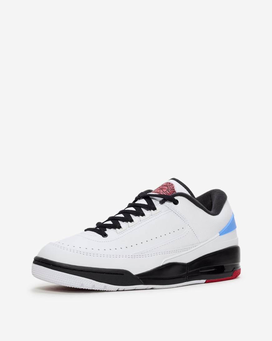 Shop Jordan 2/3 FD0383-104 white | SNIPES USA