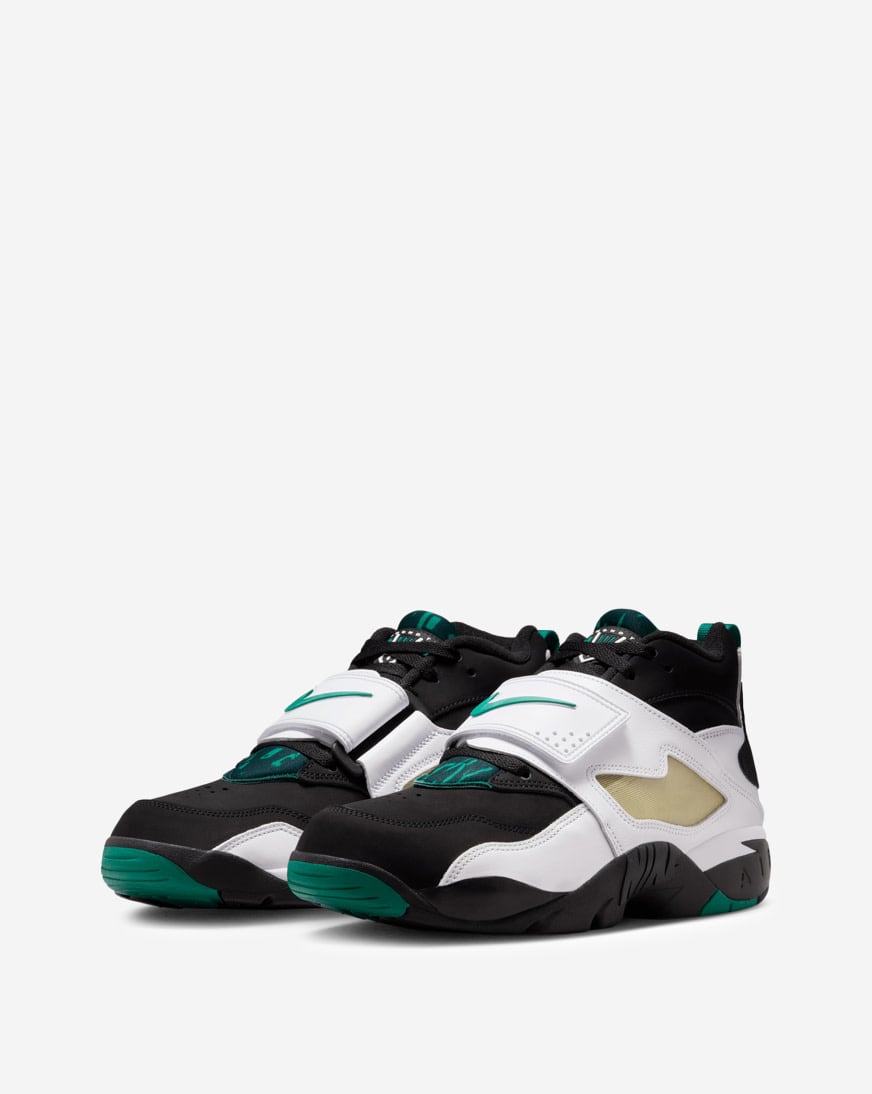 Nike Diamond Turf Emerald Nike Air Diamond Turf '93 – DTLR