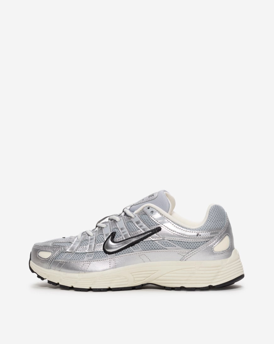 nike_hv5064-006_01.jpg