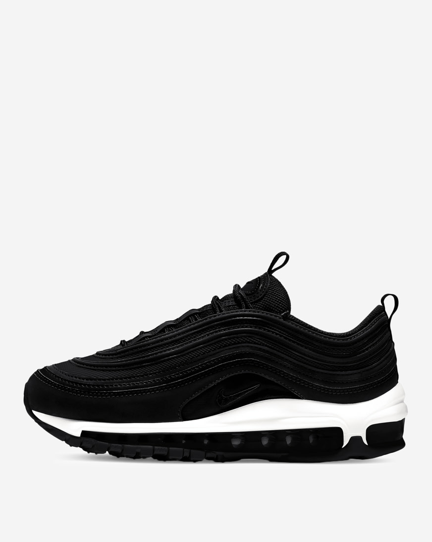 snipes nike air max 97