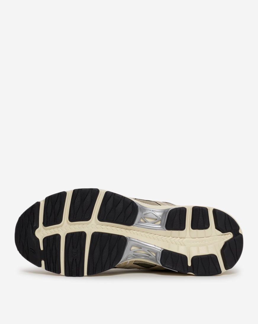 Shop Asics GEL-K1011 1203A830-200 grey | SNIPES USA