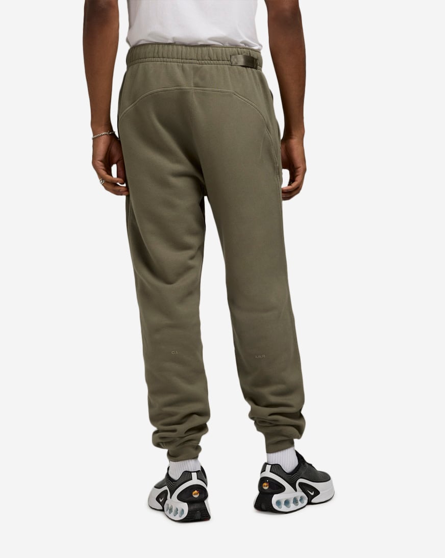 【HI FI FNK】Ranch Fleece Pants HI FI FNK】Ranch Fleece Pants パンツ・ボトムス