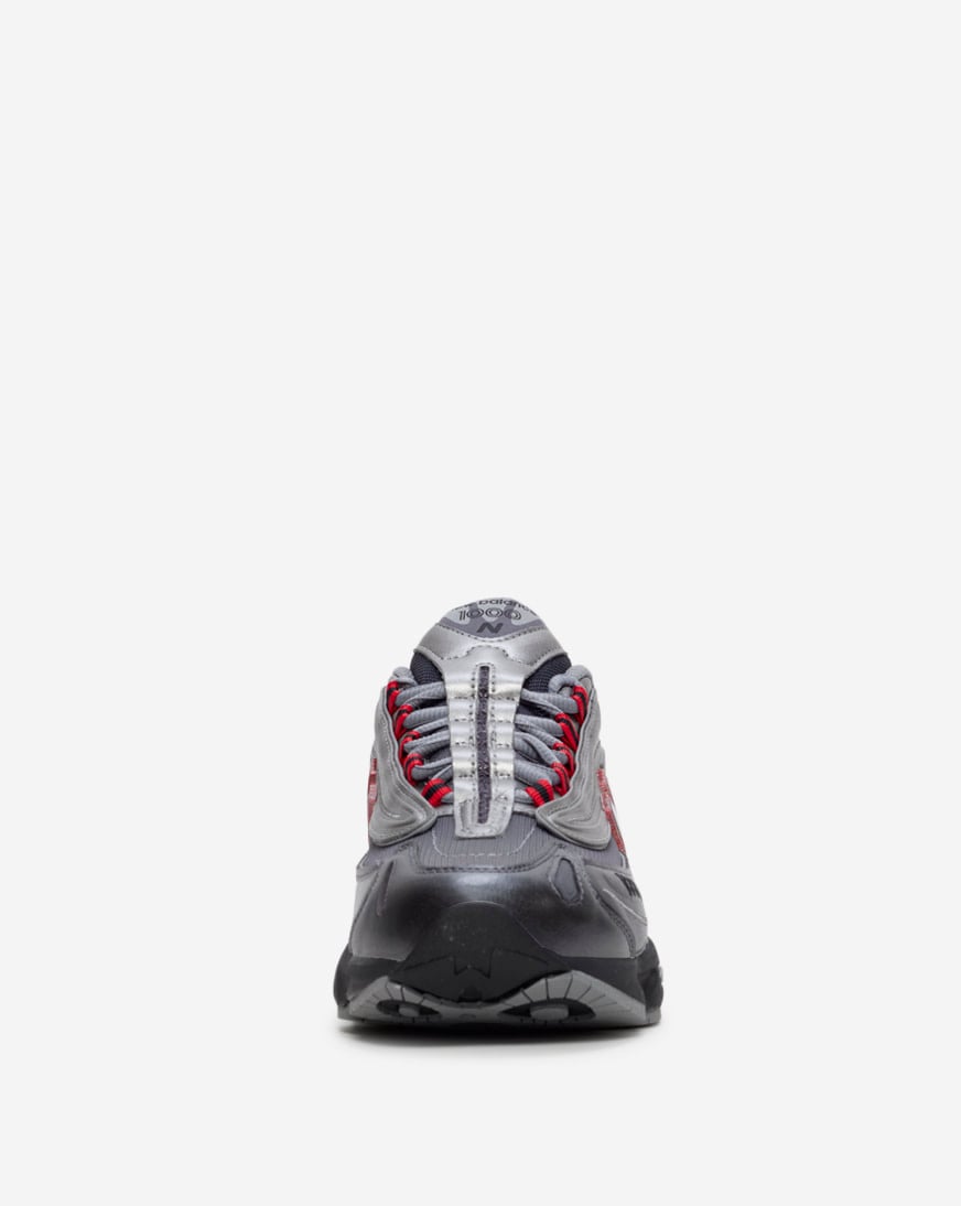 Shop New Balance 1000 M1000SN black | SNIPES USA