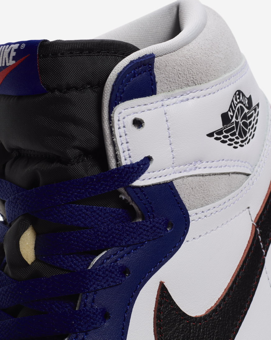 air jordan 1 retro high snipes