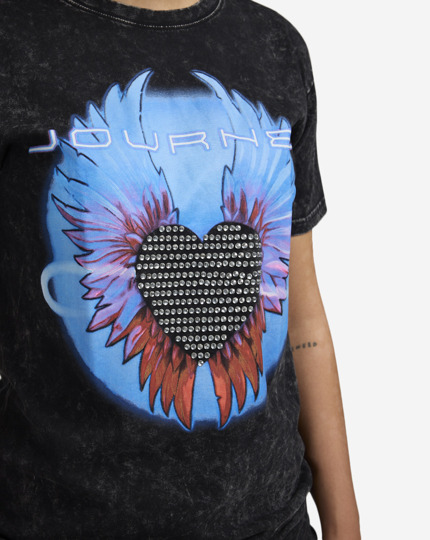graphic-tees_jor1350xx_03.jpg