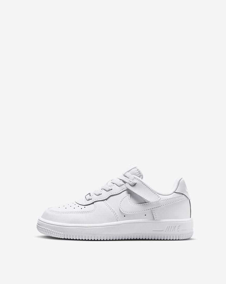 blazer mid x readymade white