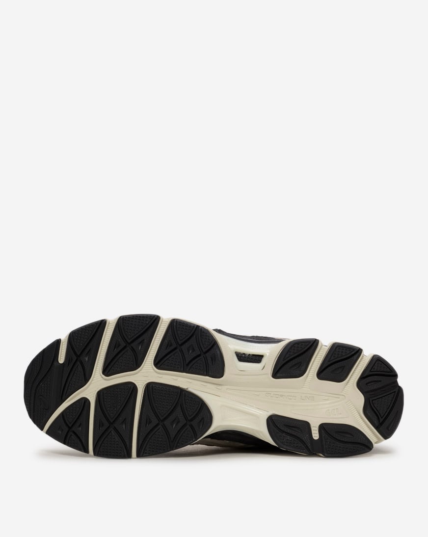 Shop Asics GEL-NYC 1203A383-111 white | SNIPES USA