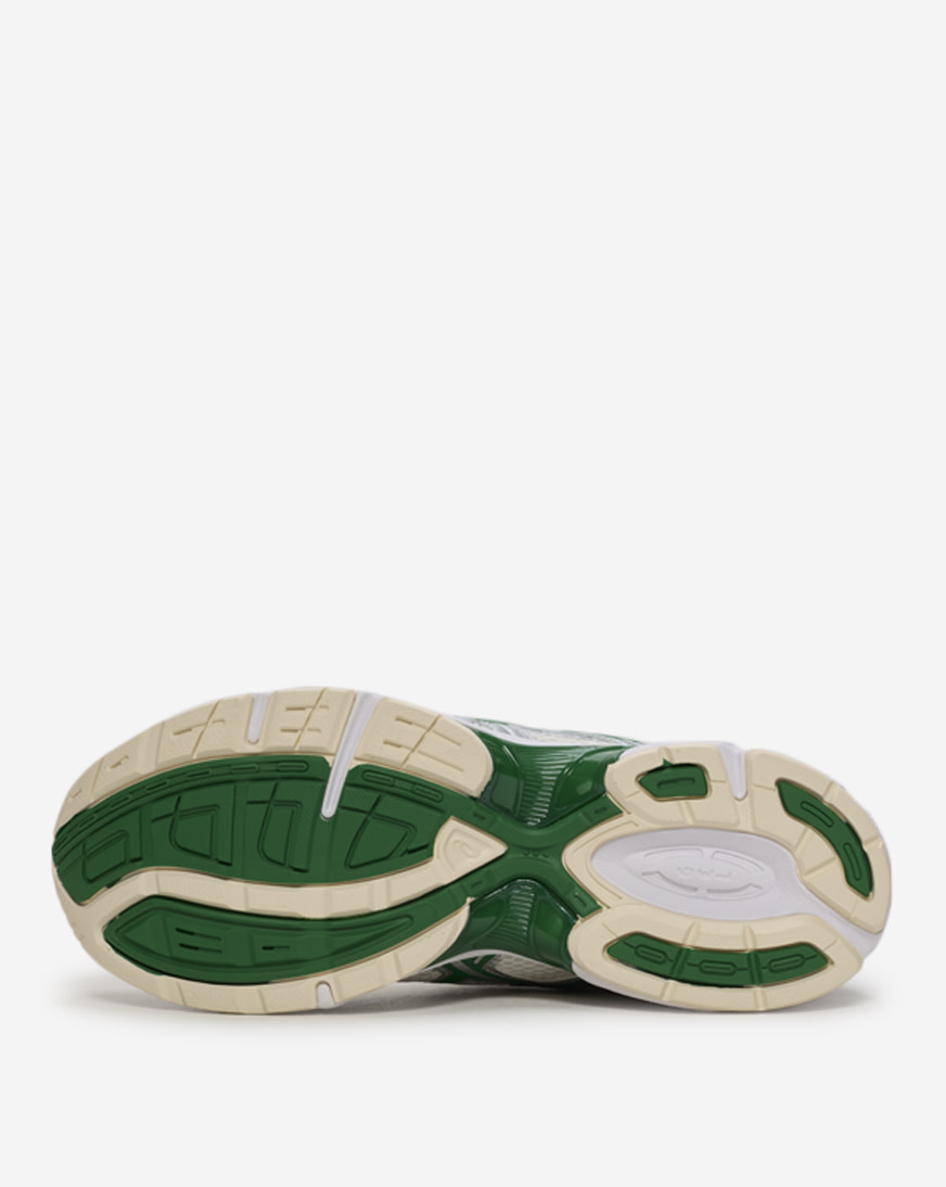 Shop Asics GEL-1130 1201A974-100 cream | SNIPES USA