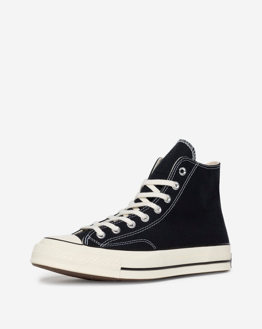 Converse snipes online