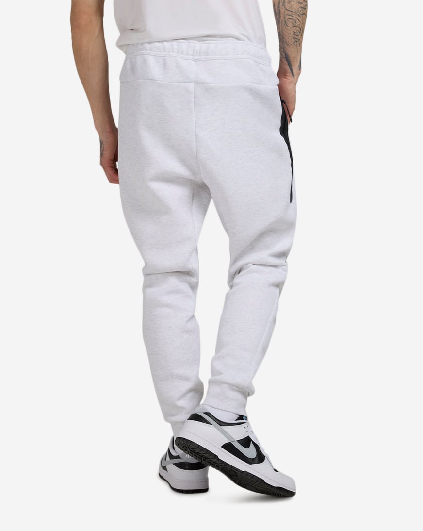 Shop Nike Tech Fleece Joggers HV0959-051 grey | SNIPES USA
