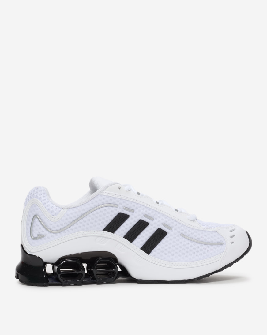 Sneakers Adidas Bogo Black Adidas Mens Vl Court Sneaker Rack Room