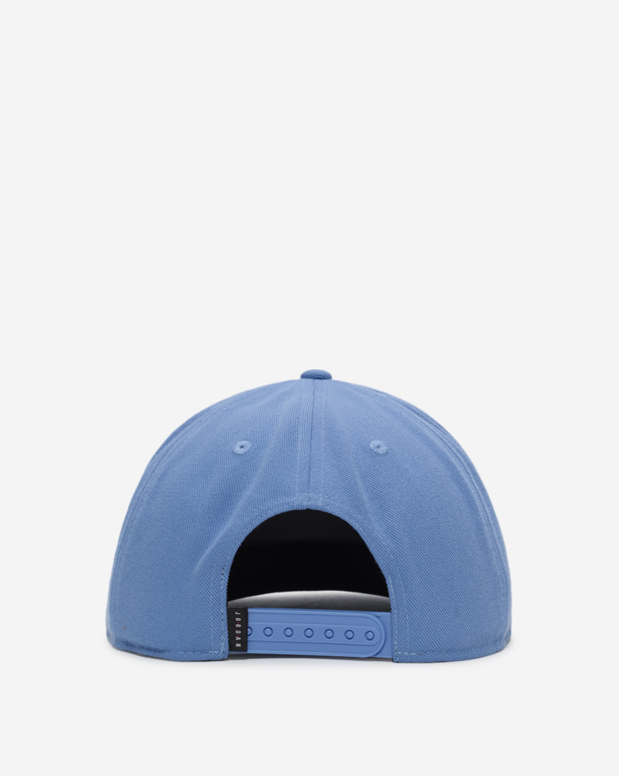 Shop Jordan Pro Cap FV5296-469 blue | SNIPES USA