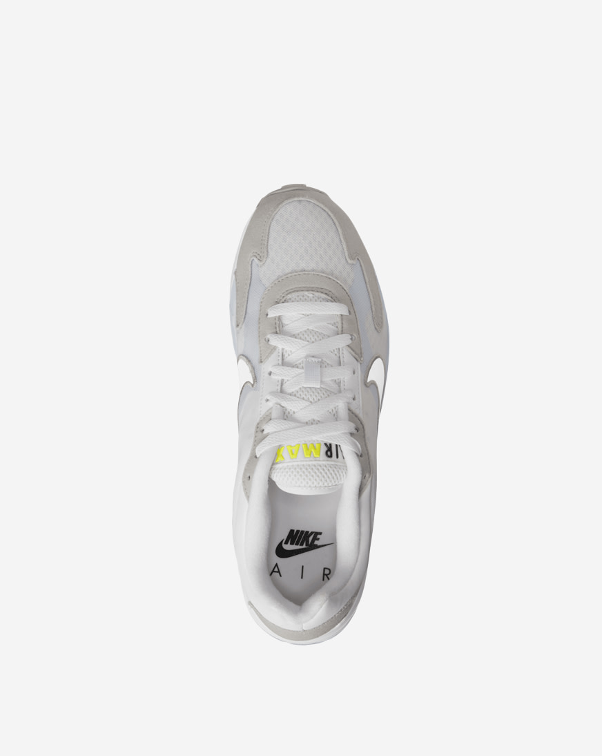 いずぴ様 Shop Nike Air Max Solo DX3666-003 grey | SNIPES USA