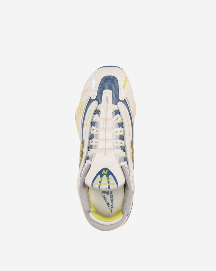 Shop New Balance 1000 M1000CA white | SNIPES USA Shop New Balance 1000 M1000CA white | SNIPES USA
