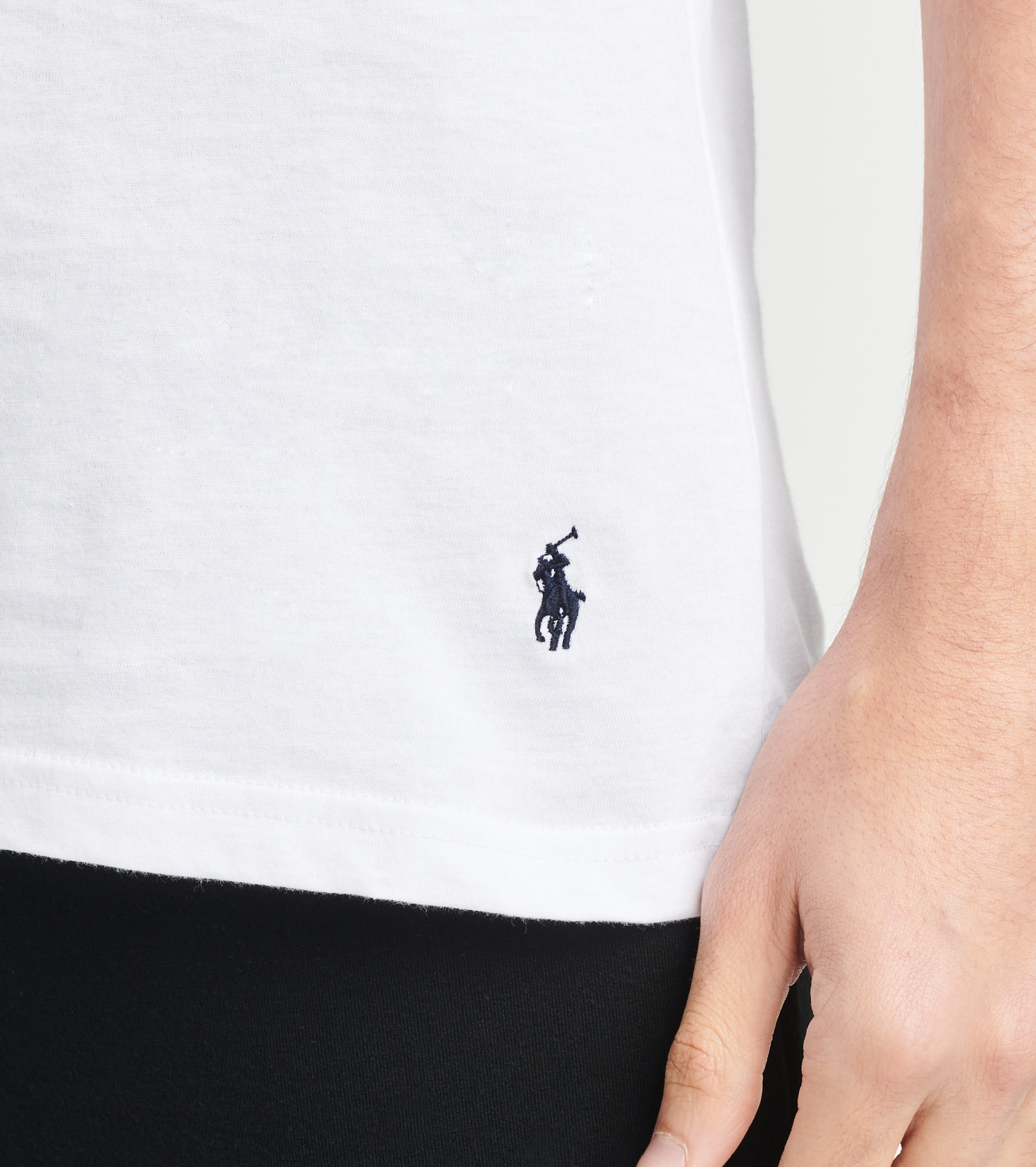 mens ralph lauren tee