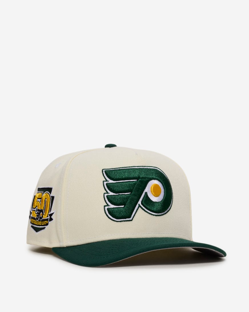 セット売り SEESEE NEW ERA 9FIFTY セット売り SEESEE NEW ERA 9FIFTY