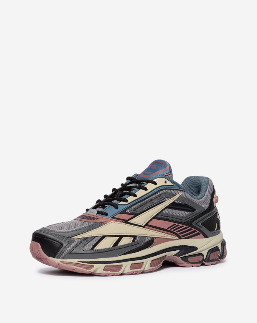 Shop Reebok Premier Road Ultra 100276691 pink | SNIPES USA