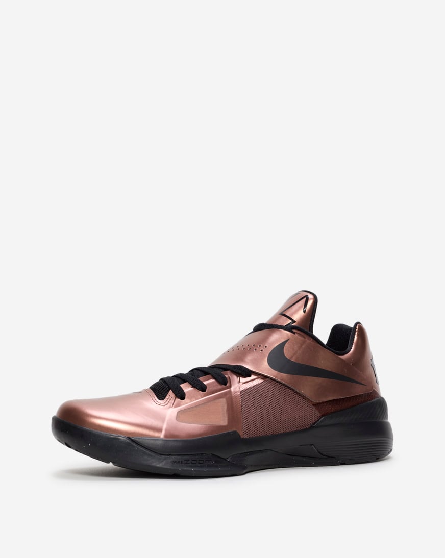 kd iv