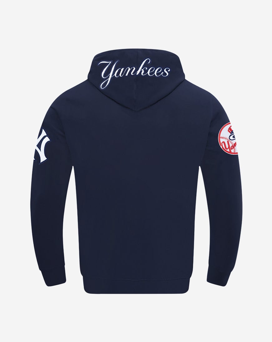 Shop PRO STANDARD New York Yankees Gerrit Cole #45 Classic Player