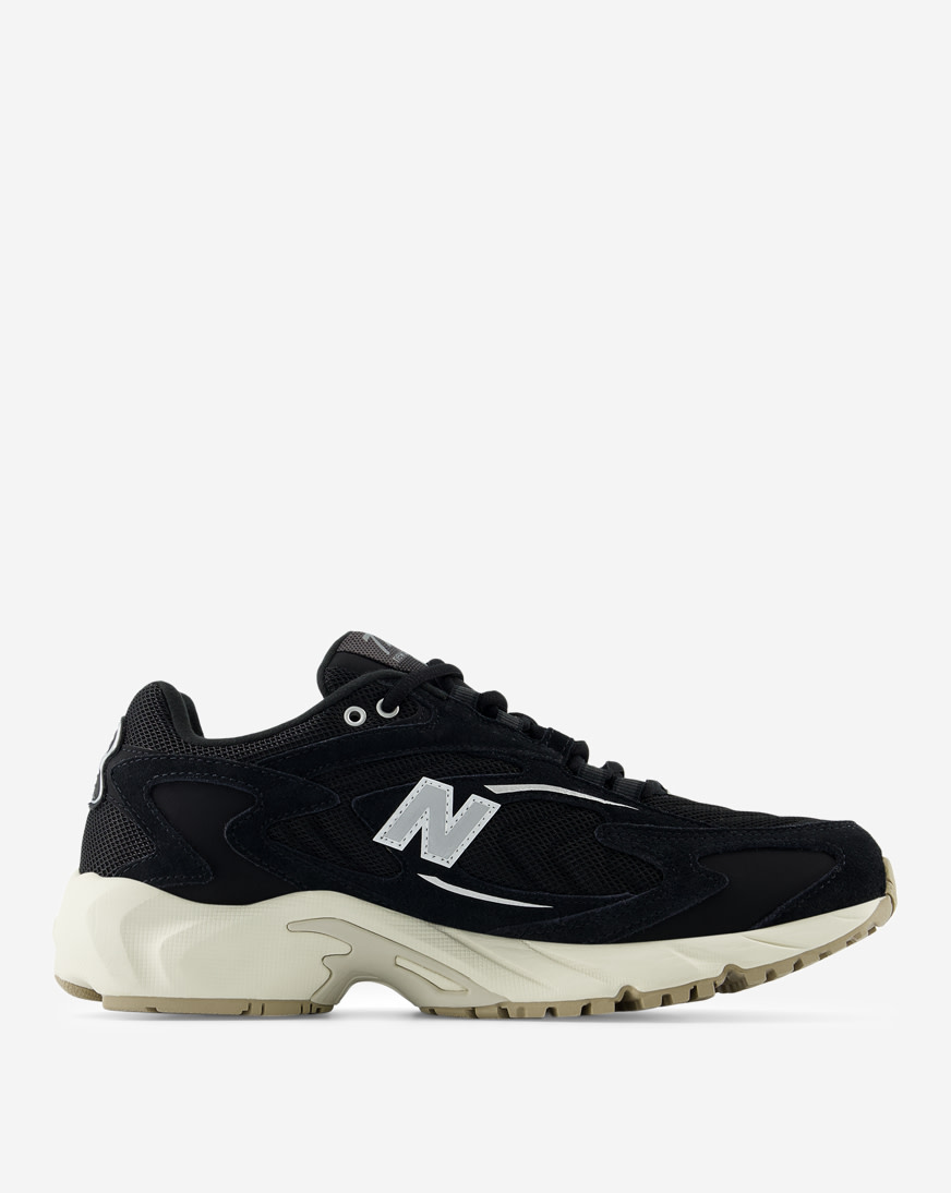 未使用 new balance Classic ML574G2 6895 New Balance 574, NB 574 Shoes | Back to School at DICK's