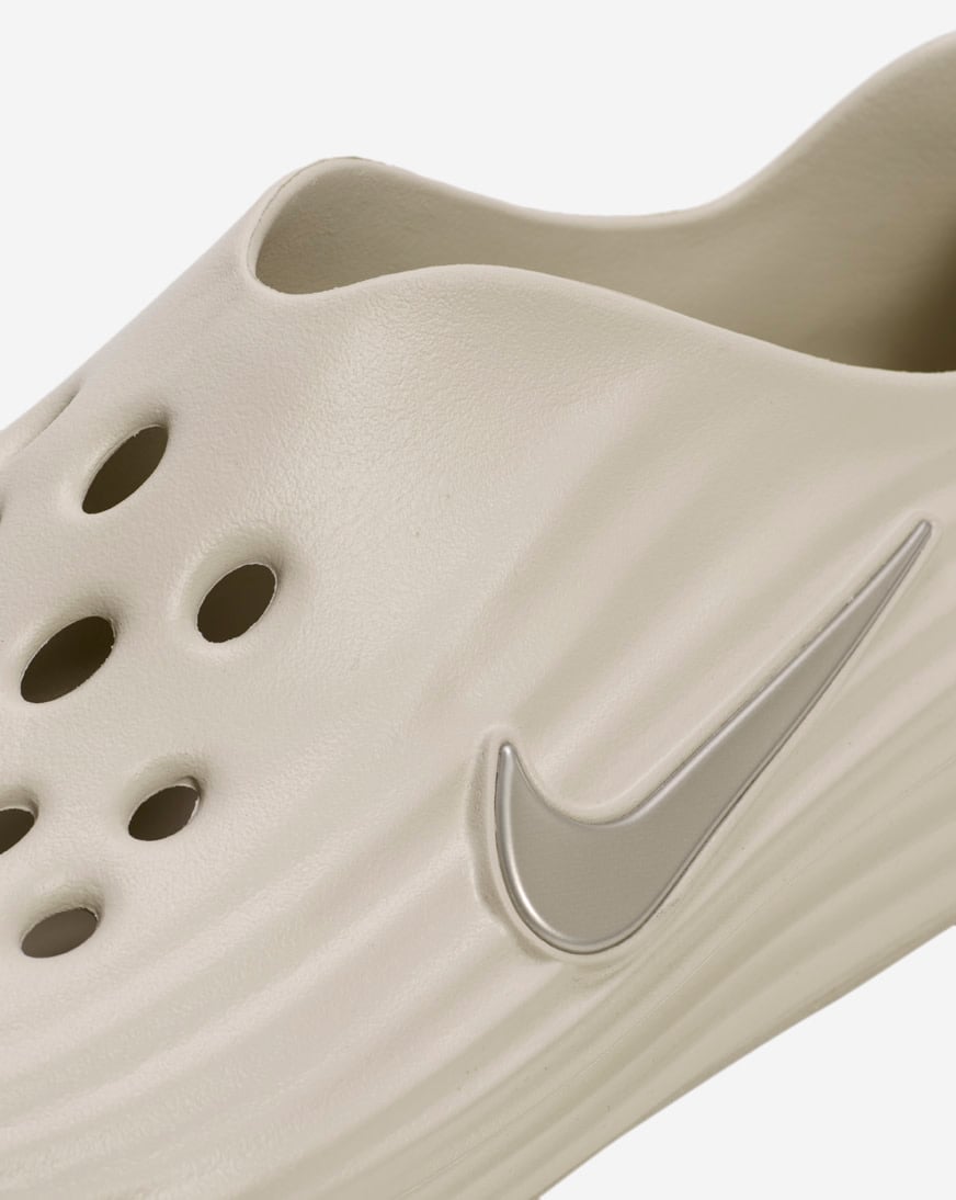 Shop Nike ReactX Rejuven8 HV5060-100 cream | SNIPES USA