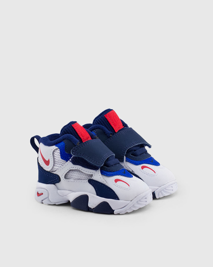 air max speed turf kids