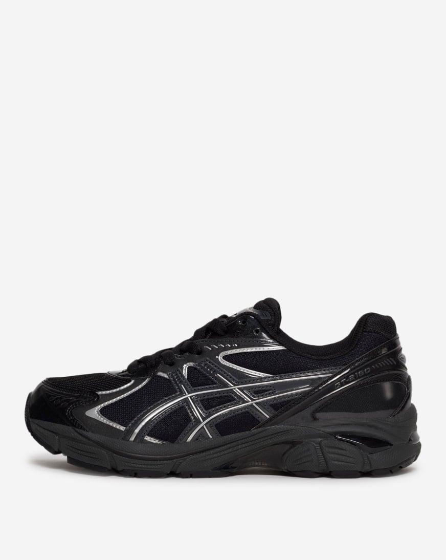 せい Shop Asics GT-2160 1203A764-001 black | SNIPES USA