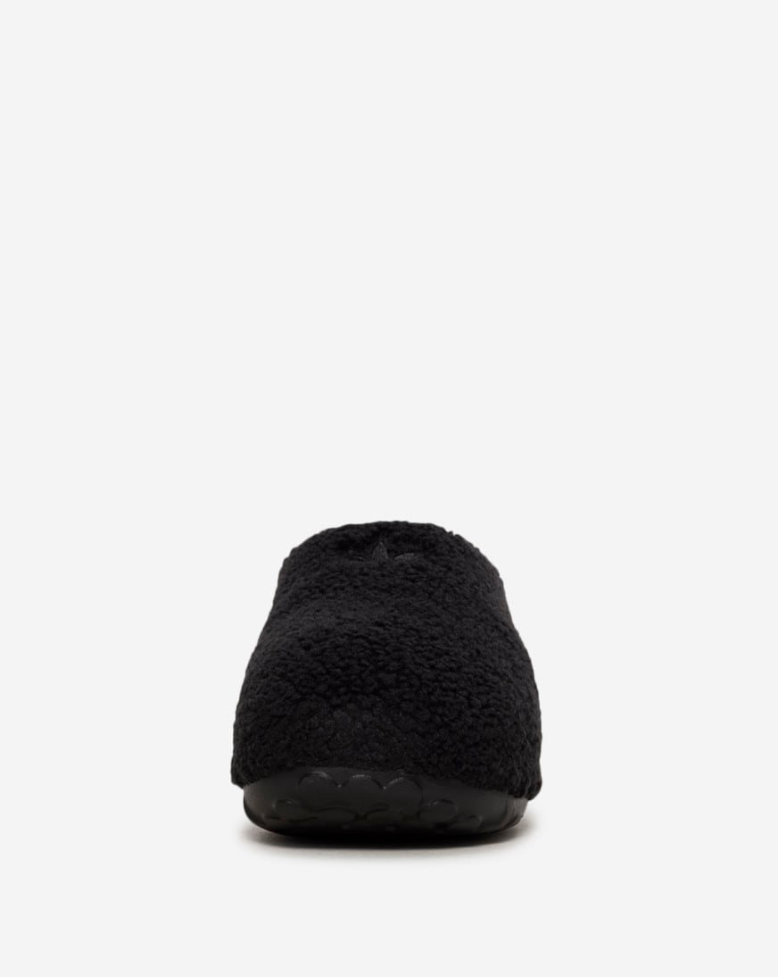 Shop adidas Adifom Stan Mule JR8823 black | SNIPES USA
