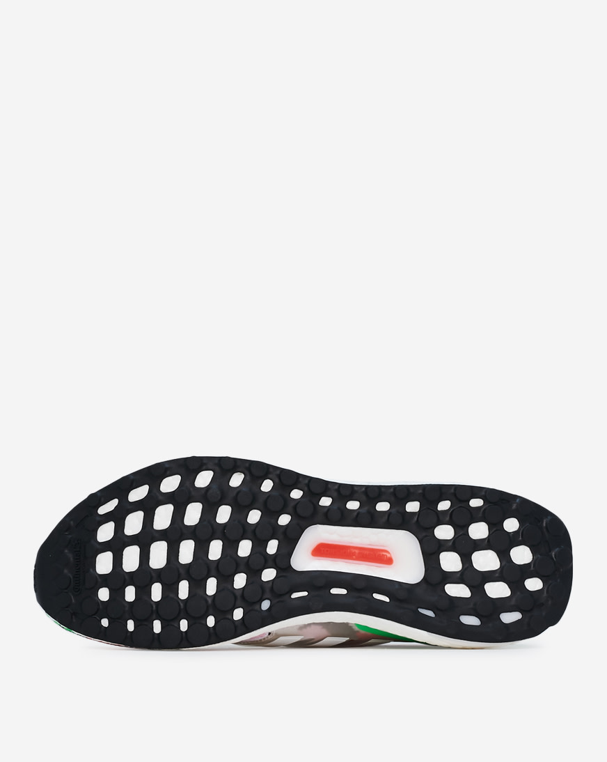adidas marimekko スニーカー 7.5 US Amazon.com | adidas Boy's RapidaSport Marimekko (Little Kid