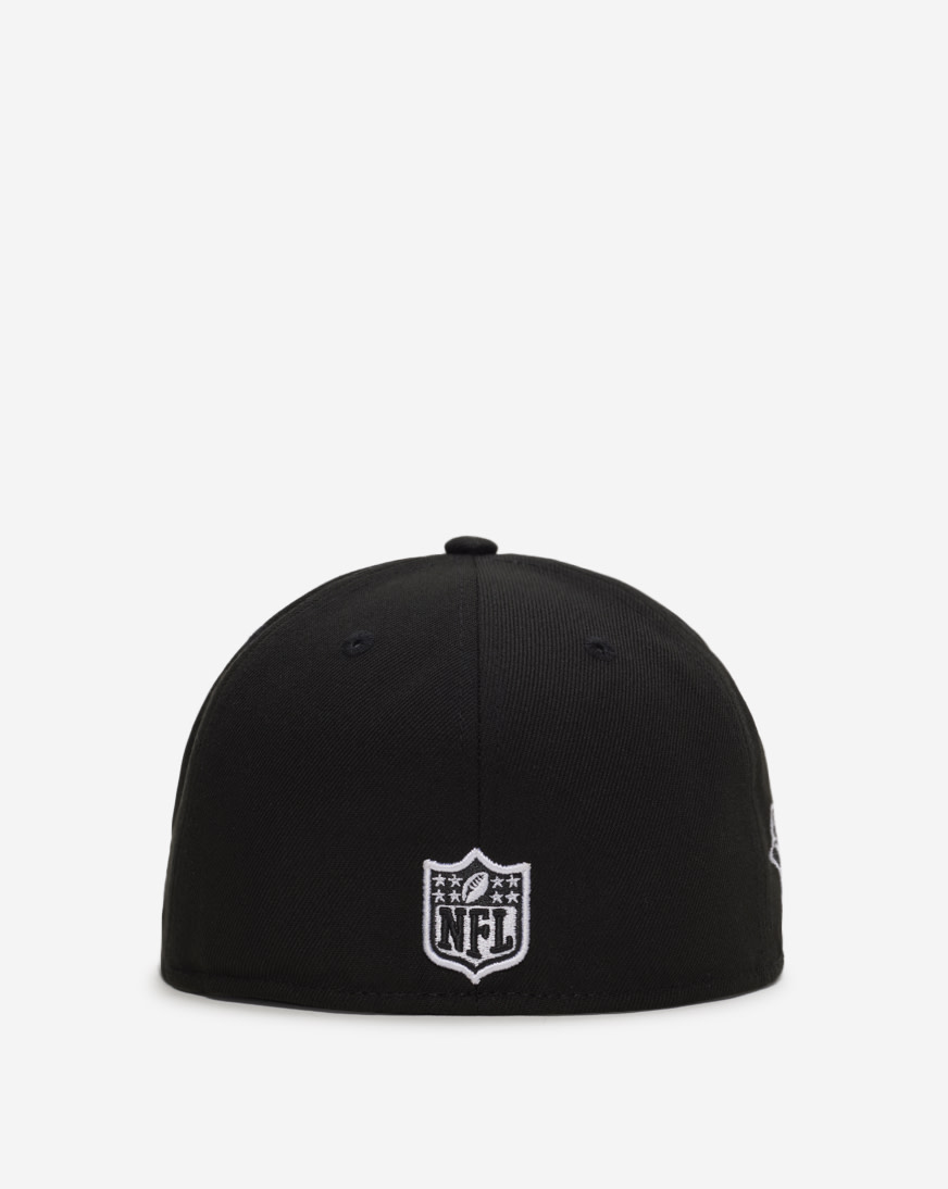New Era New England Patriots スタジャン New England Patriots Hats & Caps – New Era Cap