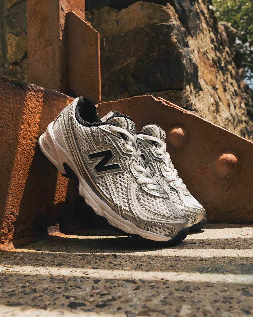 new-balance_pz740nw_08.jpg