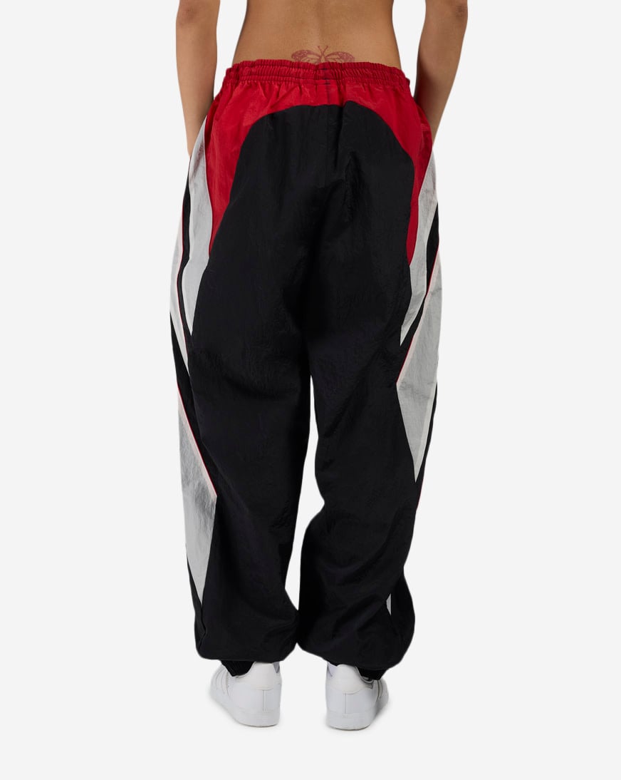adidas_kc9116_02.jpg