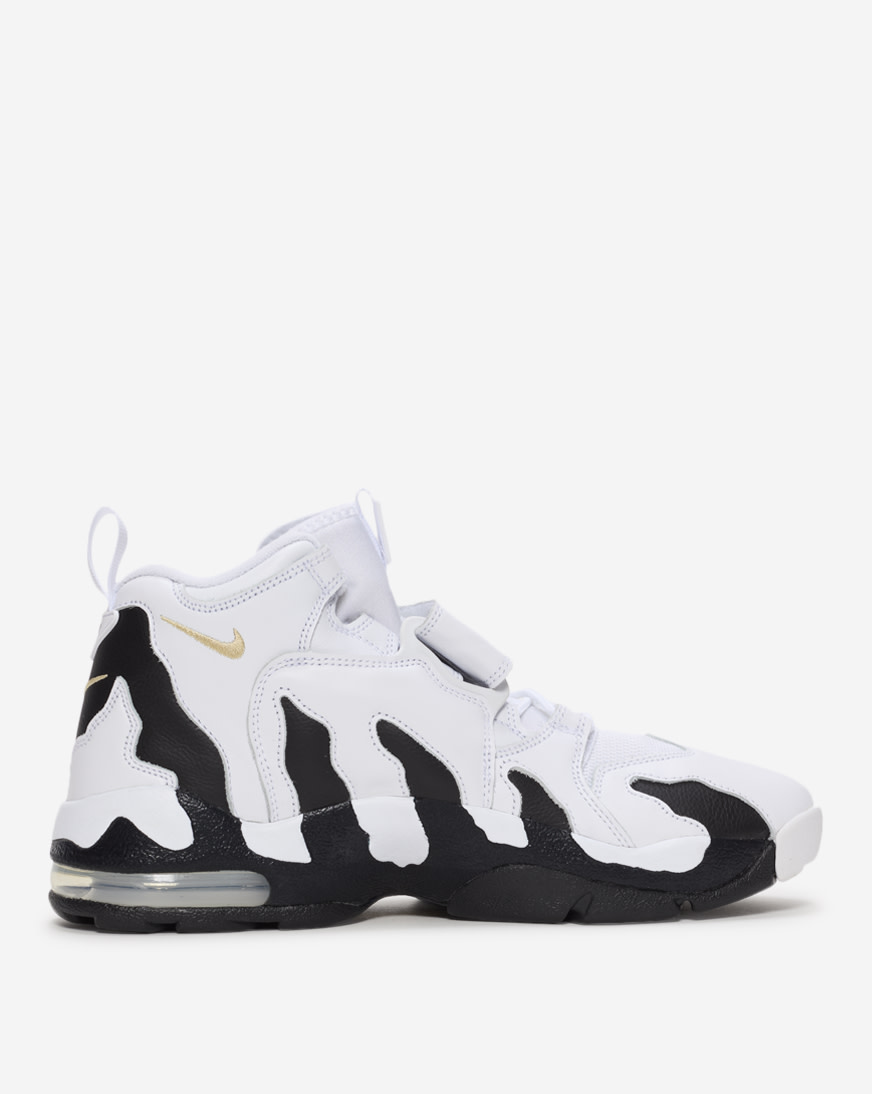 Nike Air DT Max 94’ Nike Air DT Max  main image 2