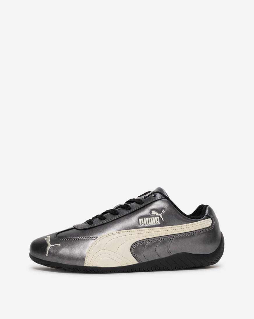 puma_40535702_02.jpg