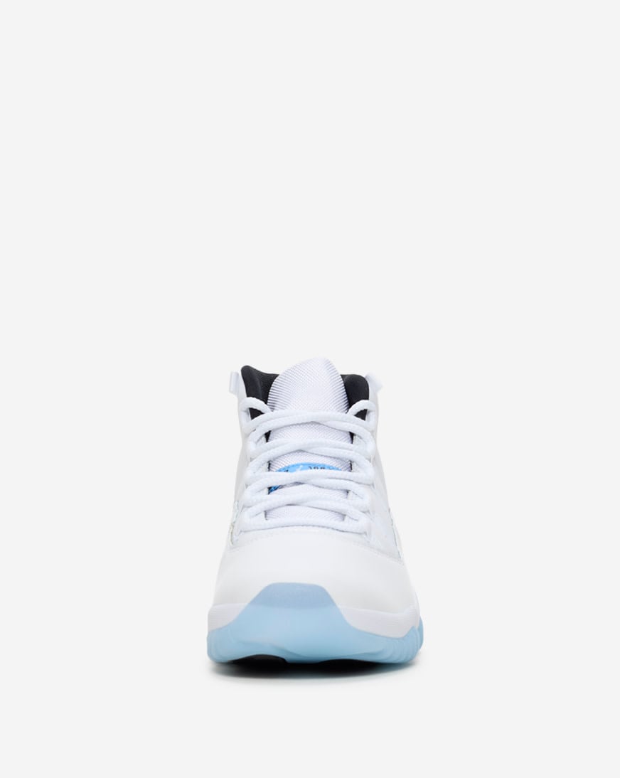 Shop Jordan Air Jordan 11 Retro CT8012-104 blue | SNIPES USA