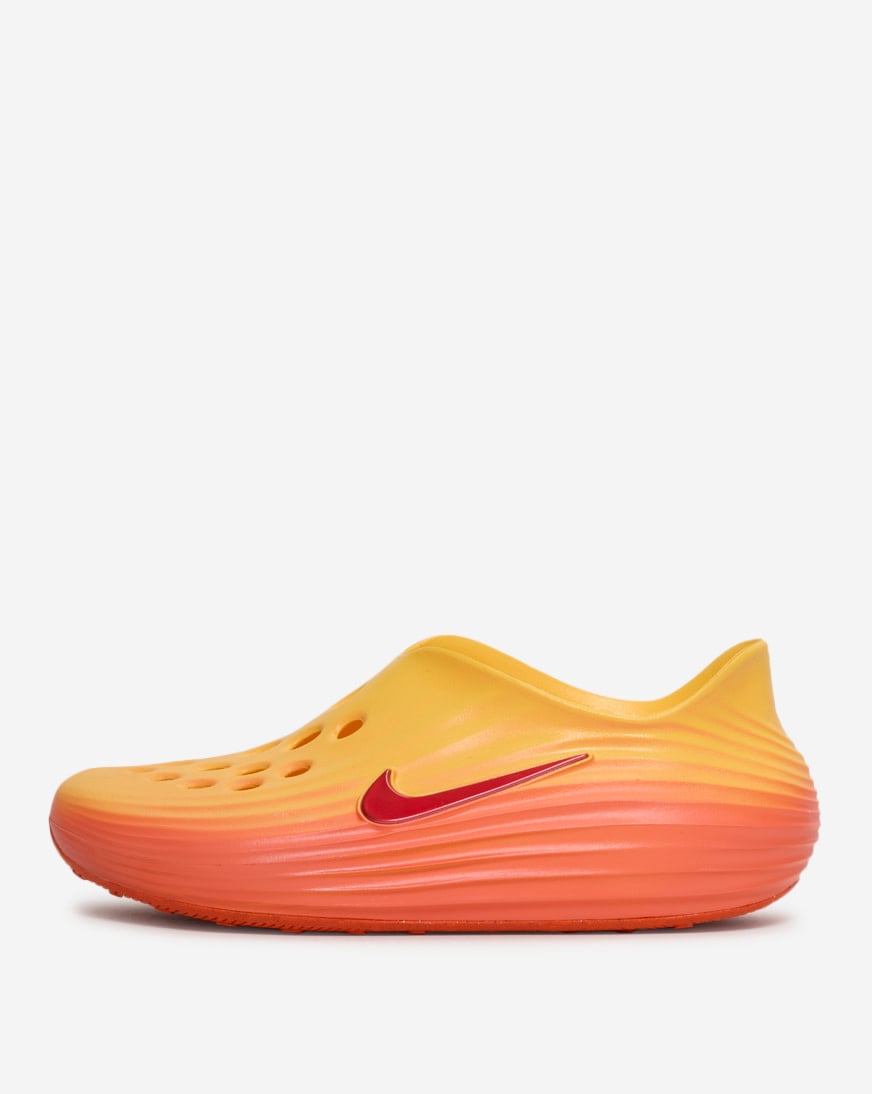 Shop Nike ReactX Rejuven8 HV5060-700 orange | SNIPES USA
