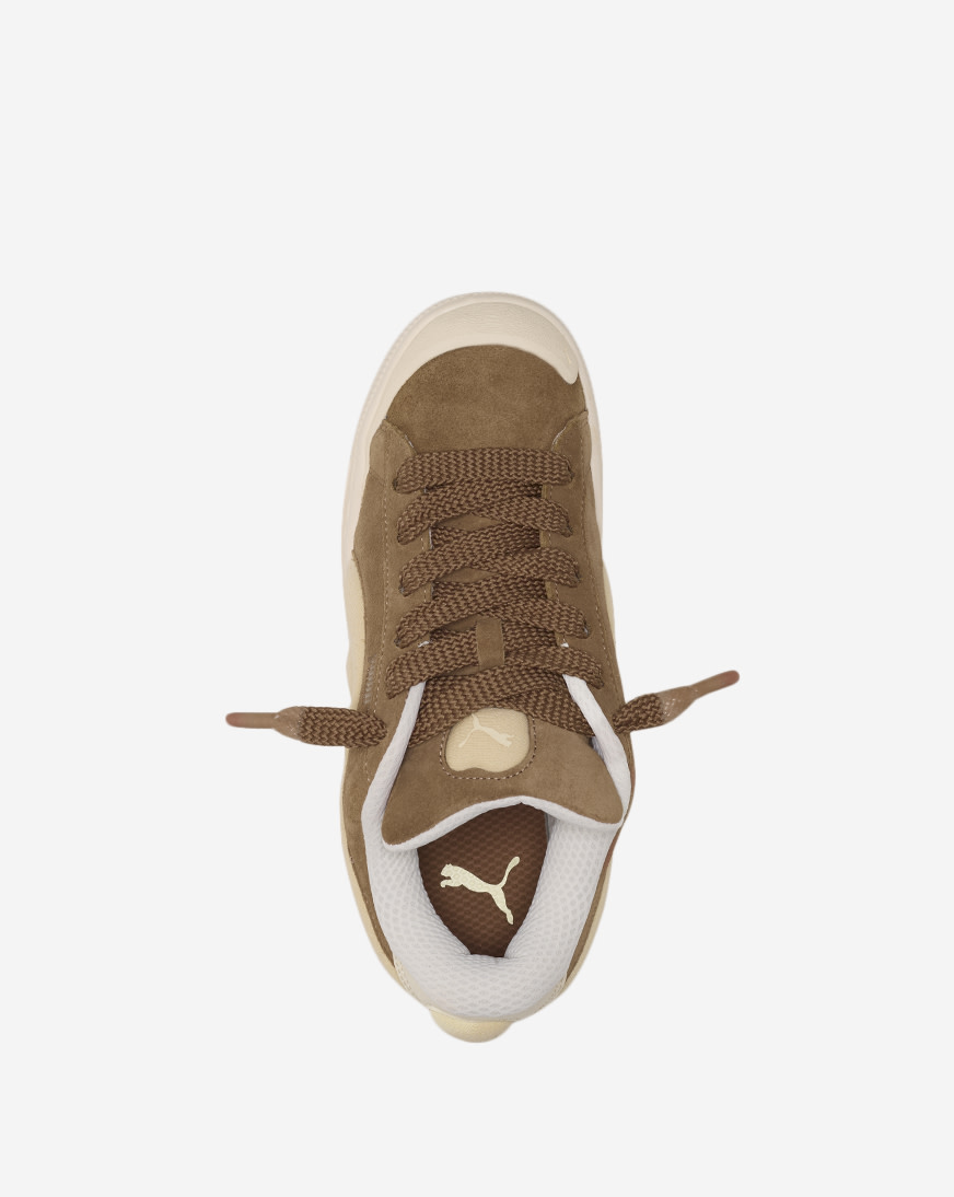 Puma Suede XL Crush | Connecticut Post Mall
