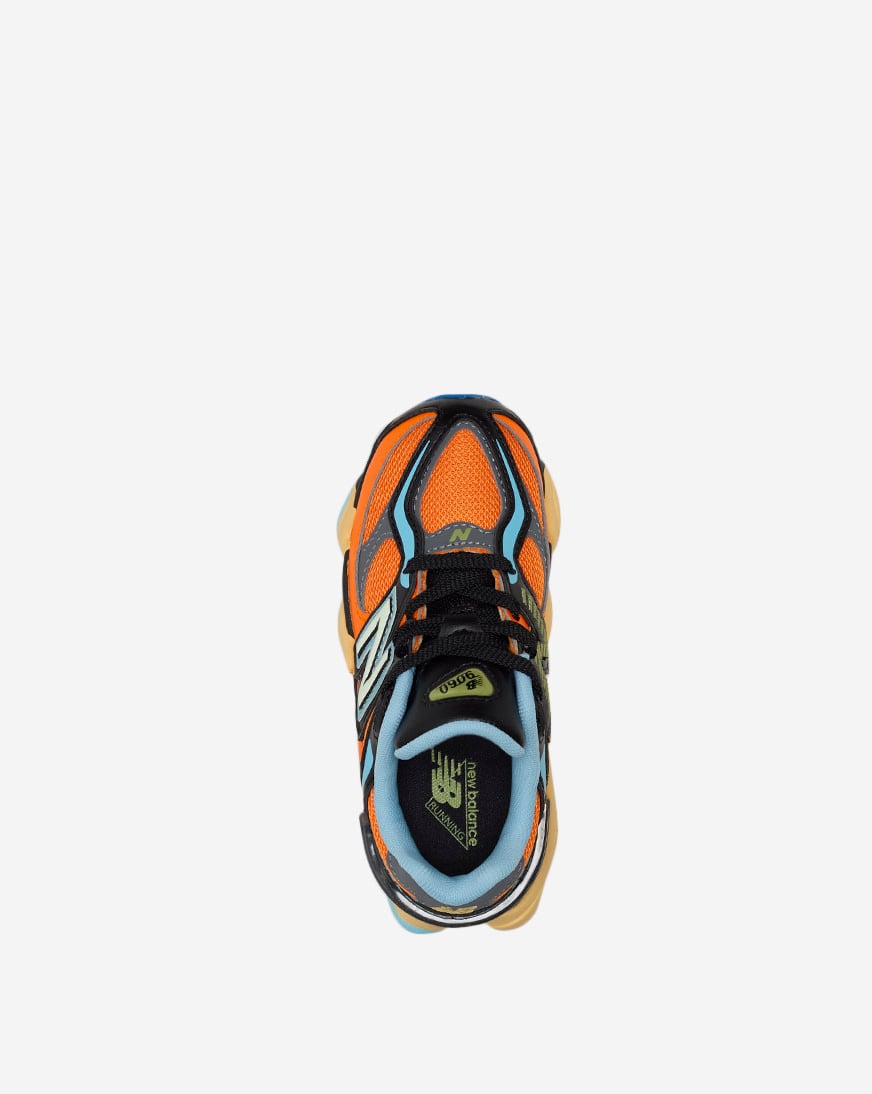 new-balance_pc9060og_05.jpg