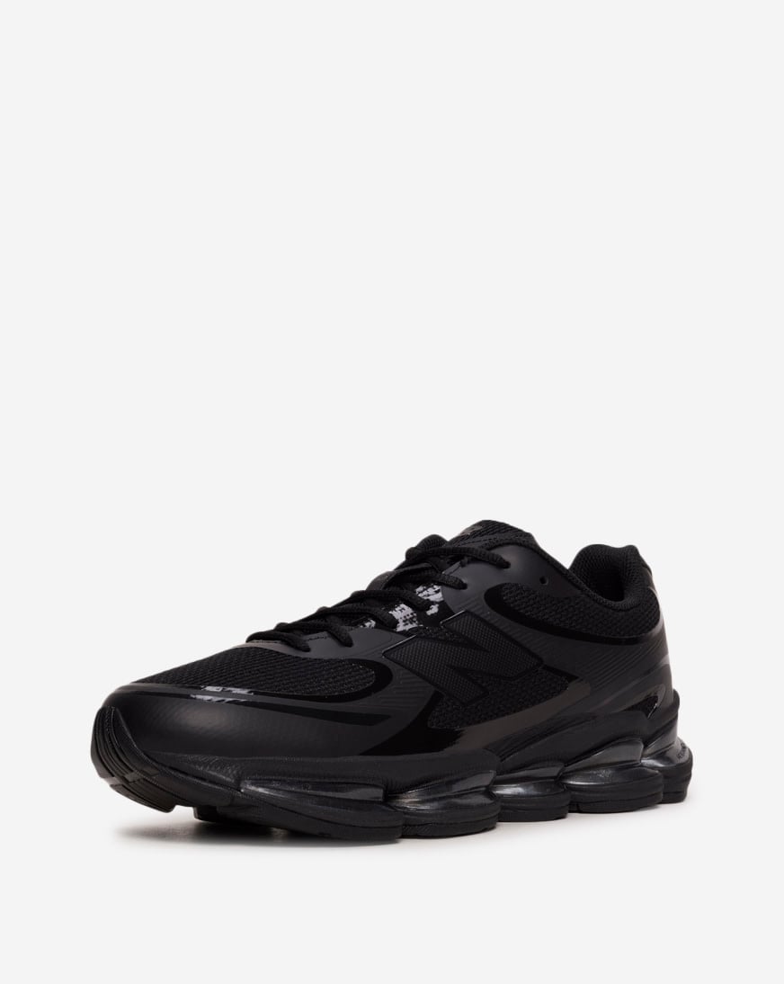 Shop New Balance ABZORB 2000 U2000ETB black | SNIPES USA
