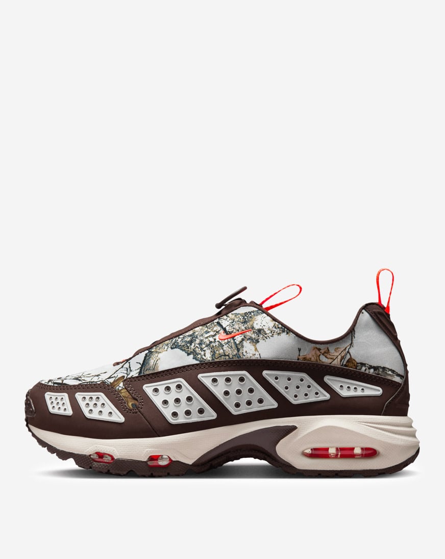 Nike Air Max Sunder RealTree | Connecticut Post Mall