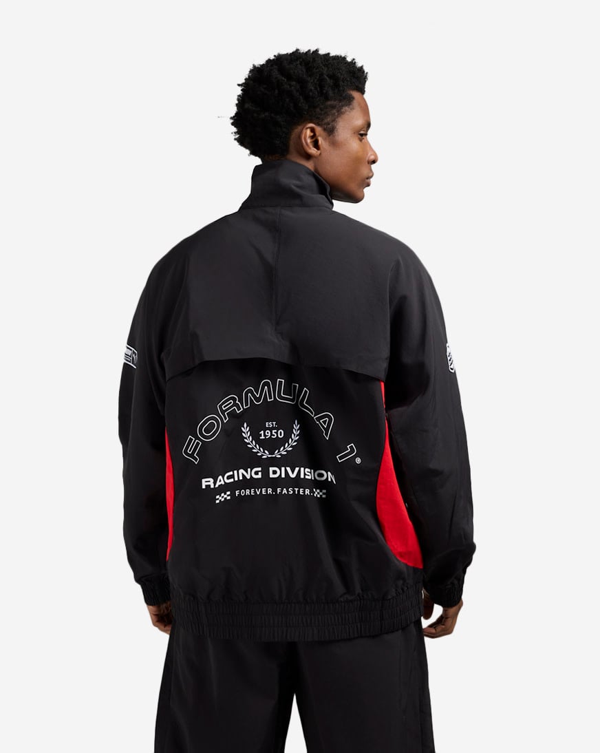 Ted Company スタジャン 42 tl2-190-39_1512x.jpg?v=1670925250