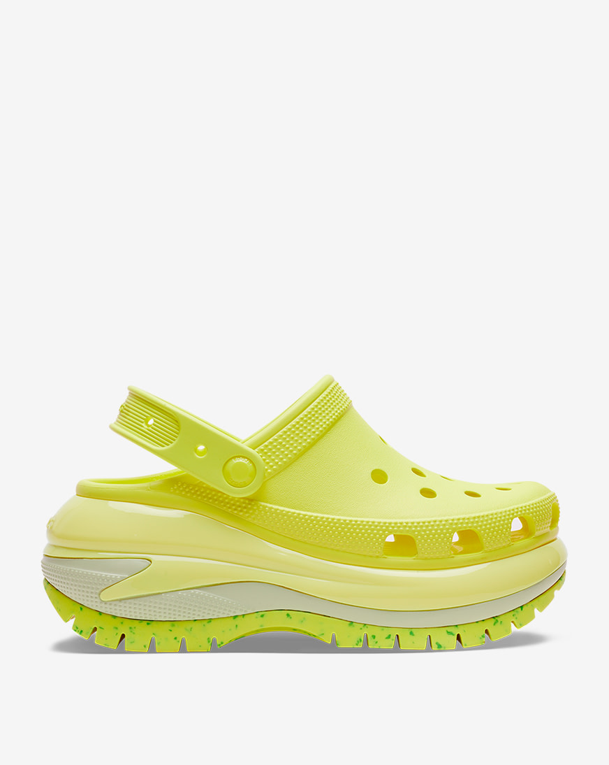 ぺえ　CROOJA マンティス　148 V150 Engineered W | Yellow | Craft Sportswear
