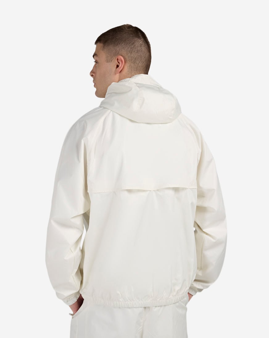 Shop Nike Windrunner Lined Jacket HV8369-133 white | SNIPES USA