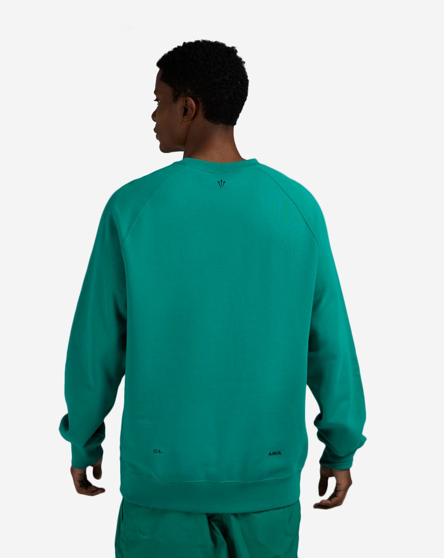 nike_fn8160-370_02.jpg