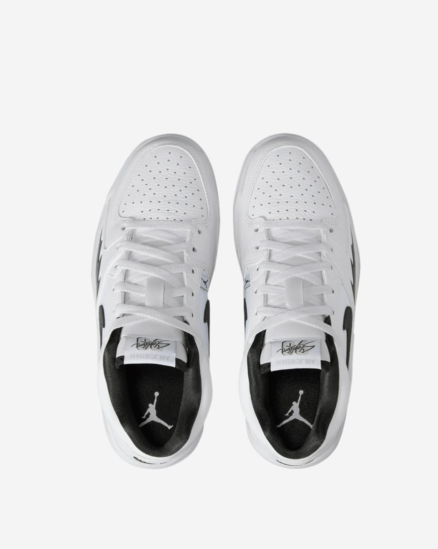 Shop Jordan Stadium 90 FB2269-101 white | SNIPES USA