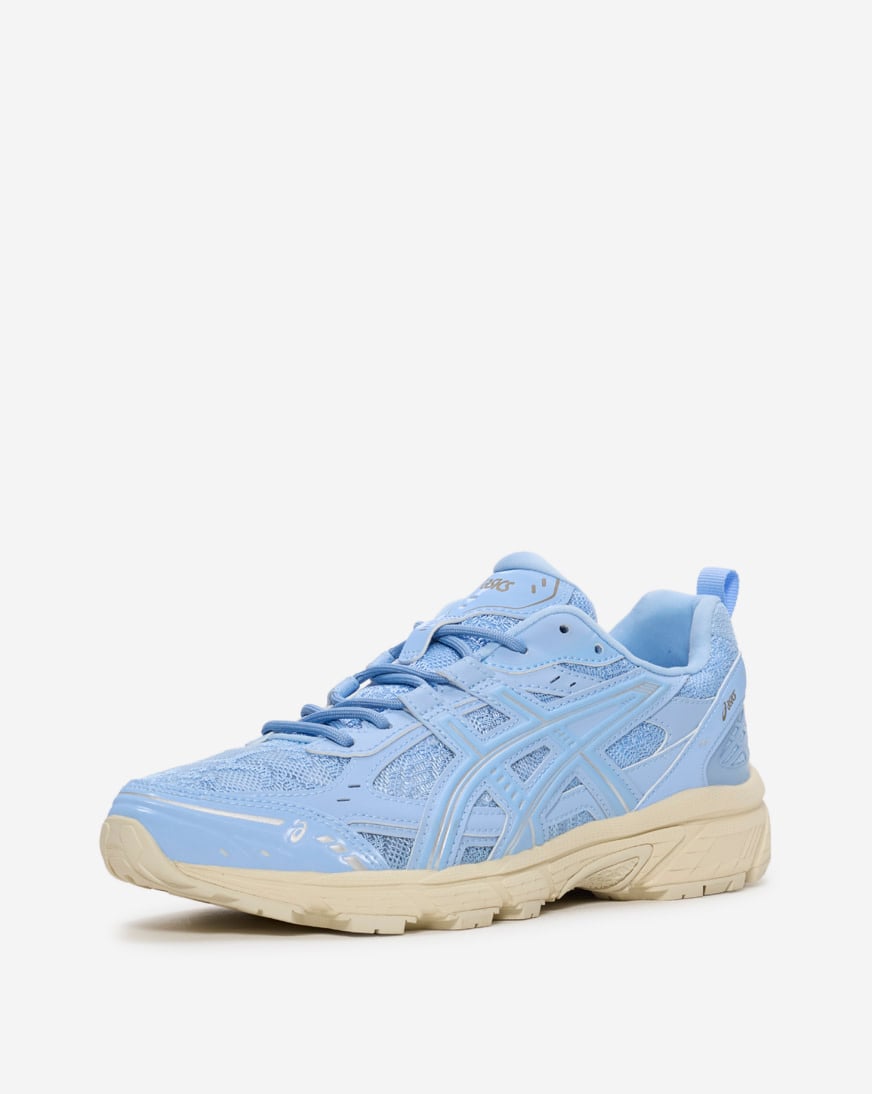 bollaholic✖️asicsバッシュ27.5cm Shop Asics GEL-NUNOBIKI 1203A597-400 blue | SNIPES USA