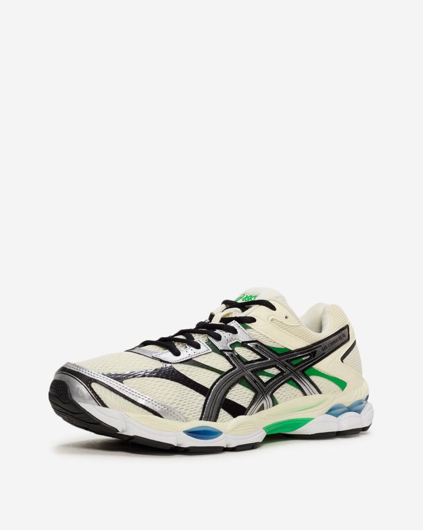 Shop Asics GEL-CUMULUS 16 1203A888-750 cream | SNIPES USA