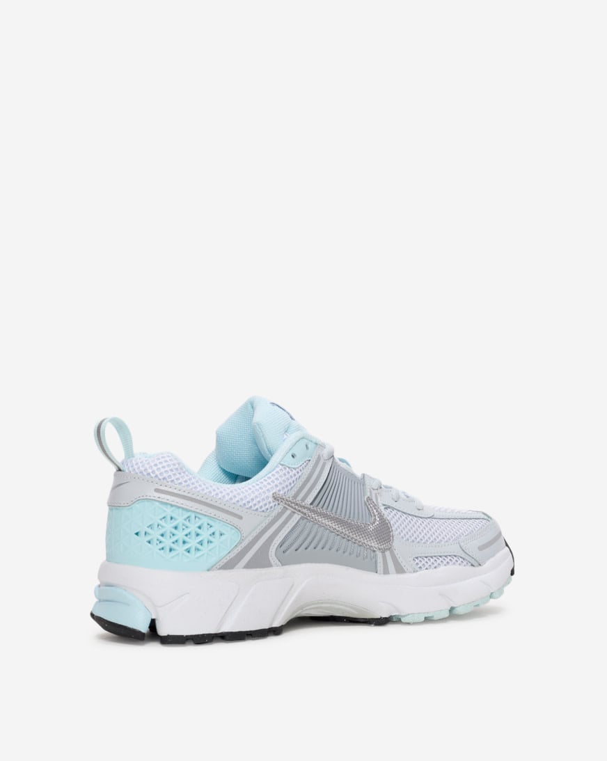 シューズ・サンダルその他 Nike Vomero 5 Junior Shoes HQ3255-043 Shop Nike Big Kids' Zoom Vomero 5 HQ3255-043 white | SNIPES USA